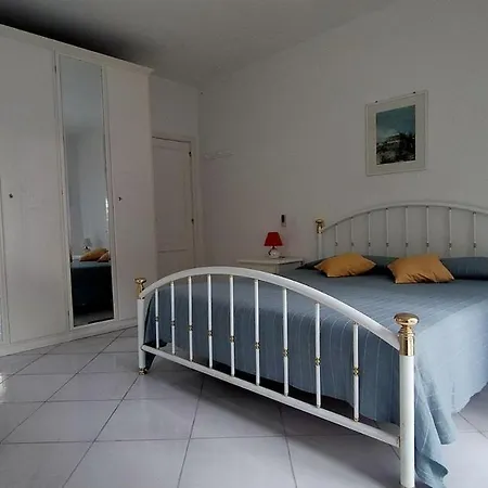 La Palma - Taunus Vacanze Appartement *