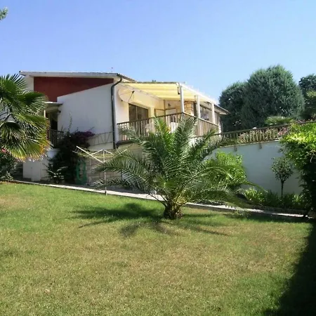 La Palma - Taunus Vacanze *