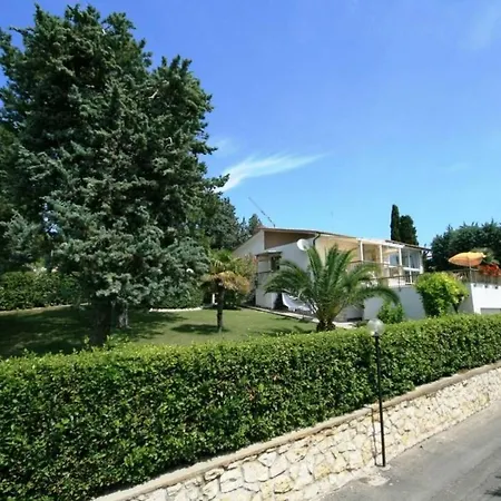 Apartamento La Palma - Taunus Vacanze