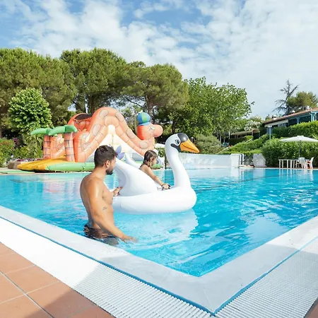 La Palma - Taunus Vacanze Apartamento *