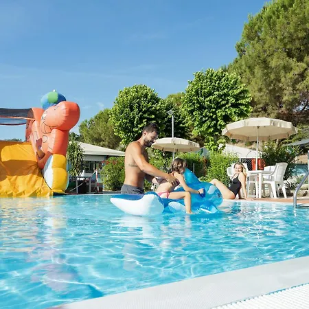 Apartamento La Palma - Taunus Vacanze