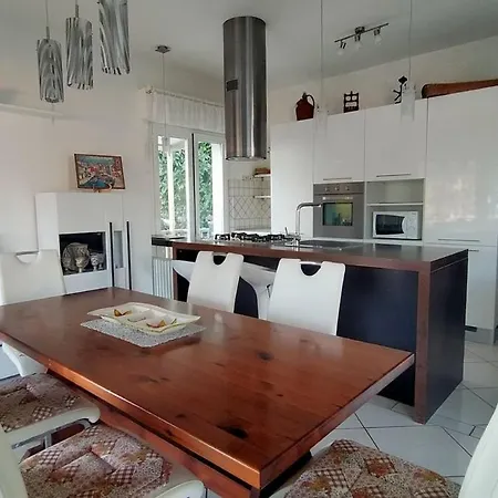 Apartamento La Palma - Taunus Vacanze