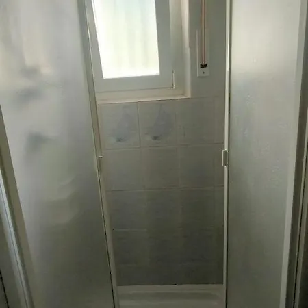 Apartamento La Palma - Taunus Vacanze Numana