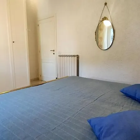 Apartment La Palma - Taunus Vacanze