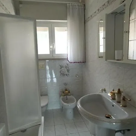 La Palma - Taunus Vacanze Apartment