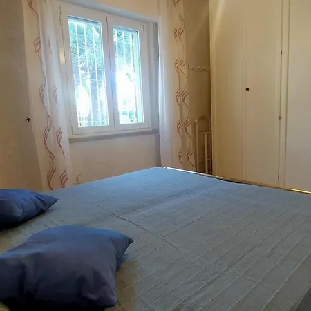 Apartamento La Palma - Taunus Vacanze *